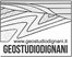 Geostudio Dignani