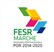 F.E.S.R.