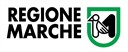 Regione Marche
