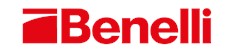 Benelli
